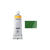Schmincke Norma 35ml, Chromoxidgrn stumpf