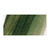 Schmincke Norma Professional, 35 ml, Grne Erde Bild 2