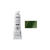 Schmincke Norma Professional 120 ml Grne Erde