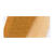 Schmincke Norma Prof. 35 ml Lichter Ocker natur Bild 2