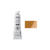 Schmincke Norma 120ml Lichter Ocker natur