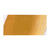 Schmincke Norma Prof. 35ml Gelber Ocker Bild 2