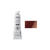 Schmincke Norma Prof. 120ml, Siena gebrannt