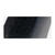 Schmincke Norma Prof. 35ml Neutralschwarz Bild 2