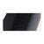Schmincke Norma Prof., 120ml, Eisenoxidschwarz Bild 2