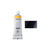 Schmincke Norma Prof., 35ml, Eisenoxidschwarz