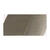 Schmincke Norma Professional, 35 ml, Warmgrau Bild 2