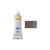 Schmincke Norma Professional, 35ml, Warmgrau