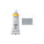 Schmincke Norma Professional, 35 ml, Silber