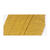 Schmincke Norma Professional 35ml, Klassikgold Bild 2