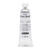 SALE PRIMAcryl Farbe, 35ml, Zinkwei
