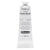SALE PRIMAcryl 60ml, Strukturwei