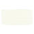SALE PRIMAcryl 60ml, Strukturwei Bild 2
