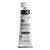 PRIMAcryl 60ml, Zirkon-Mischwei�