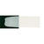 PRIMAcryl 60ml, Zirkon-Mischwei� Bild 2