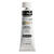 PRIMAcryl 60ml, Buff Titan