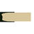 PRIMAcryl 60ml, Buff Titan Bild 2