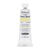 SALE PRIMAcryl Farbe, 35ml, Medievalgelb