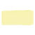 SALE PRIMAcryl Farbe, 35ml, Medievalgelb Bild 2