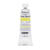 SALE PRIMAcryl Farbe, 35ml, Titangelb grnlich