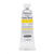 PRIMAcryl Farbe, 35ml, Kadmiumgelb hell