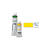 PRIMAcryl Farbe, 120ml, Kadmiumgelb hell