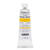 SALE PRIMAcryl Farbe, 35ml, Brillantgelb