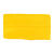 SALE PRIMAcryl Farbe, 35ml, Brillantgelb Bild 2