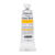 SALE PRIMAcryl Farbe, 35ml, Vanadiumgelb dunkel