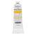 SALE PRIMAcryl 60ml, Vanadiumgelb dunkel