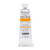 SALE PRIMAcryl Farbe, 35ml, Indischgelb