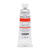 SALE PRIMAcryl Farbe, 35ml, Brillantorange