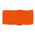 SALE PRIMAcryl Farbe, 35ml, Brillantorange Bild 2