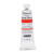 SALE PRIMAcryl Farbe, 35ml, Lasurorange
