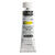 PRIMAcryl 60ml, Kadmiumgelbton hell