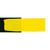 PRIMAcryl 60ml, Kadmiumgelbton hell Bild 2