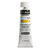 PRIMAcryl 60ml, Kadmiumgelbton mittel