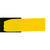 PRIMAcryl 60ml, Kadmiumgelbton mittel Bild 2