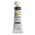 PRIMAcryl 60ml, Titan Goldgelb