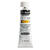 PRIMAcryl 60ml, Kadmiumgelbton dunkel