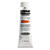 PRIMAcryl 60ml, Kadmiumorangeton
