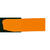 PRIMAcryl 60ml, Kadmiumorangeton Bild 2