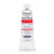 SALE PRIMAcryl Farbe, 35ml, Zinnoberrot