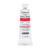 PRIMAcryl Farbe, 35ml, Krapp brillant