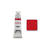 PRIMAcryl 60ml, Krapp brillant
