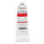 PRIMAcryl 60ml, Chinacridon Rotorange