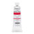 SALE PRIMAcryl Farbe, 35ml, Karmin
