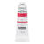 PRIMAcryl 60ml, Pyrrol Rubin
