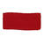 PRIMAcryl 60ml, Pyrrol Rubin Bild 2