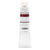 SALE PRIMAcryl Farbe, 120ml, Krapp dunkel